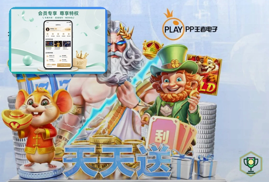 2026美加墨世界杯赛程与球队资料主视觉
