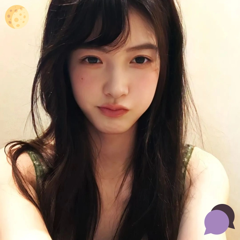 廖女士