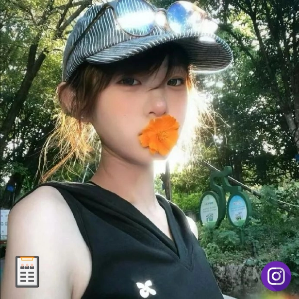 夏天